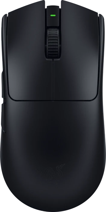 Razer Viper V3 Pro SE