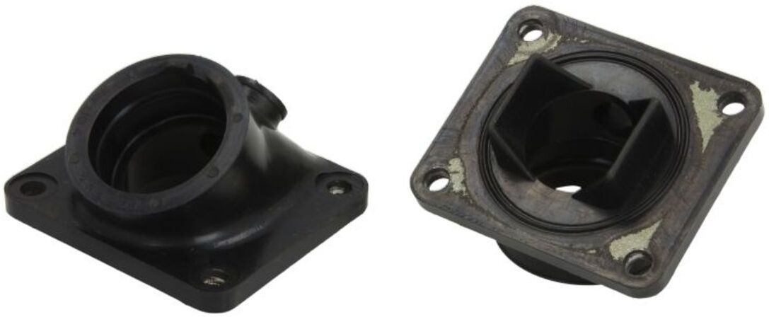 Flange intermédia, carburador TOURMAX CHY-47