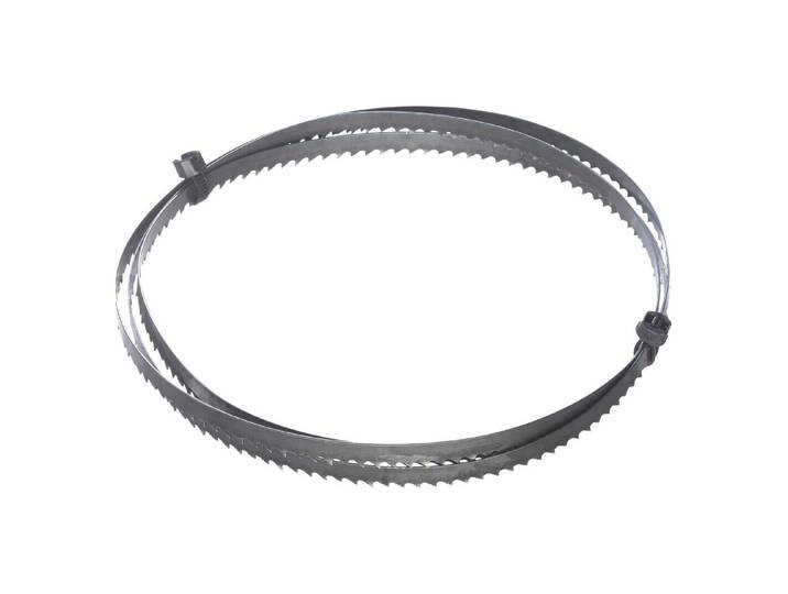 Einhell Bandsägeblatt 1400x7x0.45 ZpZ 6