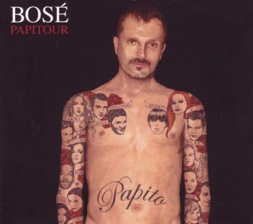 Bose - Papitour - Preis vom 04.10.2026 03:51:26 h