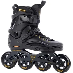 Tempish, Inline Skates, (37)