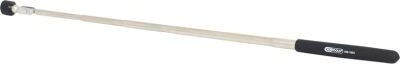 Ks Tools Magnethalter 550.1003-E