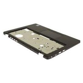 Dell ASSY PLMRST NONE 5280 (D2Y68)
