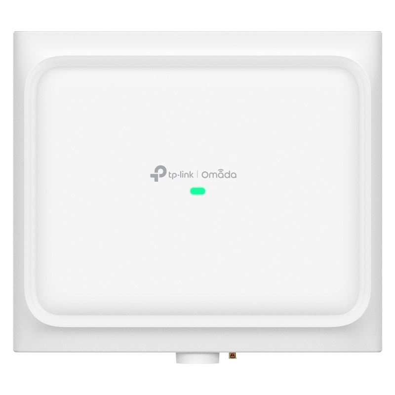TP-Link Omada WL-AP Access Point EAP650 D30-Outdoor (AX3000)