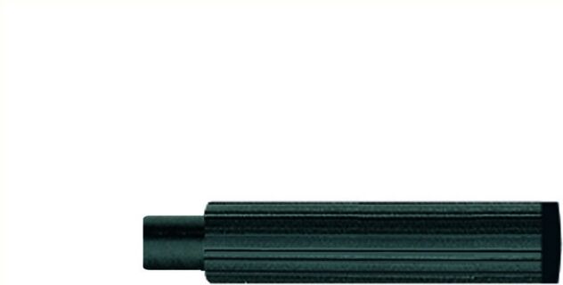 Phonocar Car Hifi Komponenten/einzelteile 085272