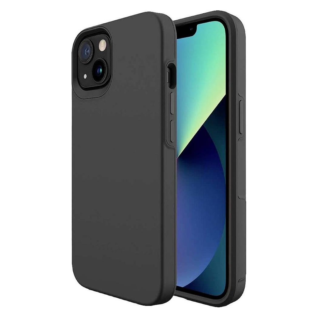 JT Berlin Pankow Safe (Apple iPhone 13) (10821)