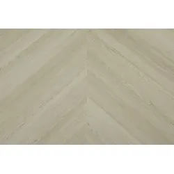 Naturel Chevron Vinylboden Eiche Savannah 6 mm NATCHE-12300