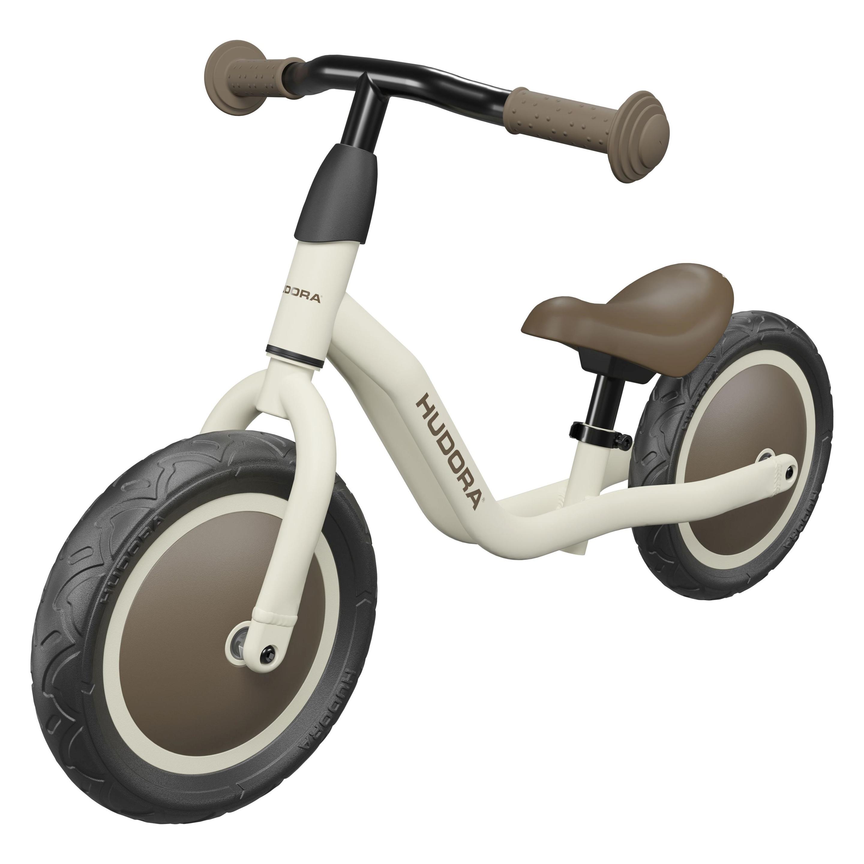 Hudora Cruisy 10 (10") (10920)