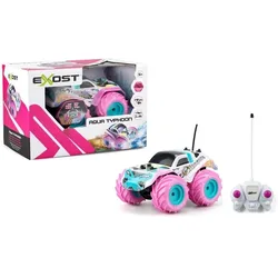 Silverlit Aqua Typhoon