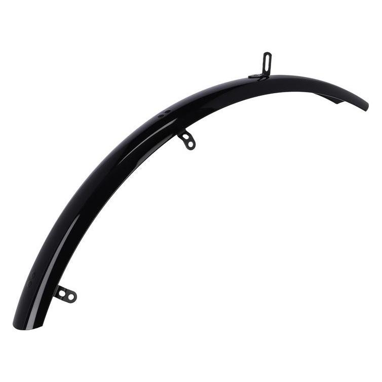 SKS Bluemels Style 28" (Schutzblech vorne) (11817)