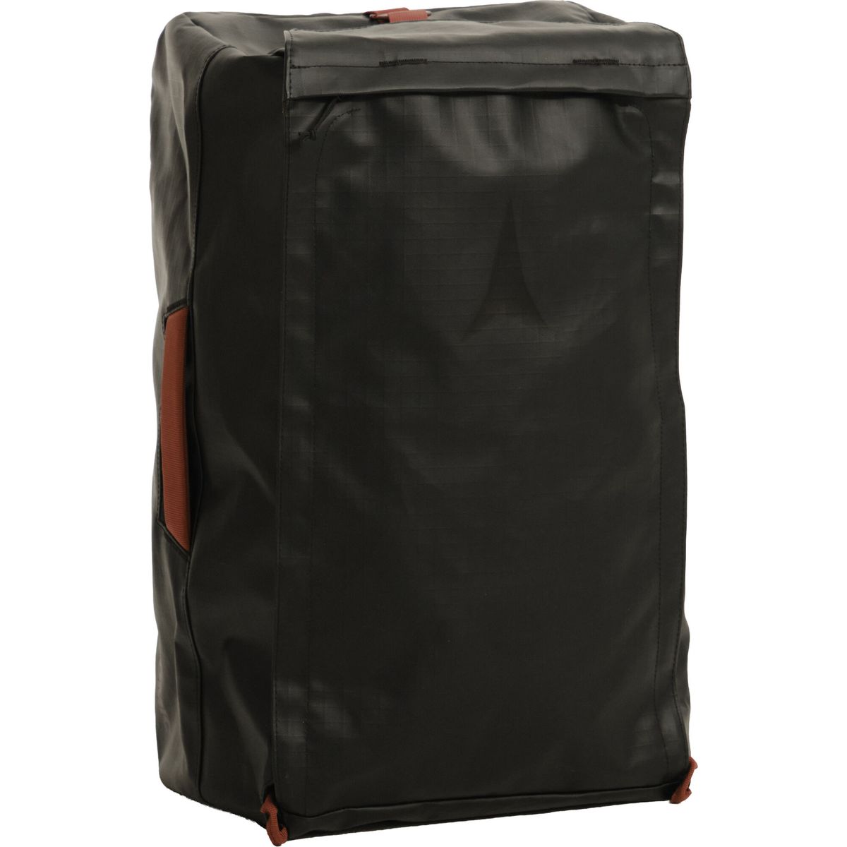 Atomic Duffle Bag 50L black NS AL5057410001