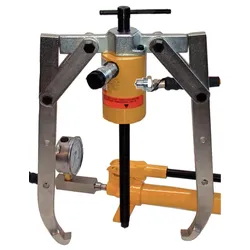 KS Tools Universal-Abzieher 2-armig - 640.0230