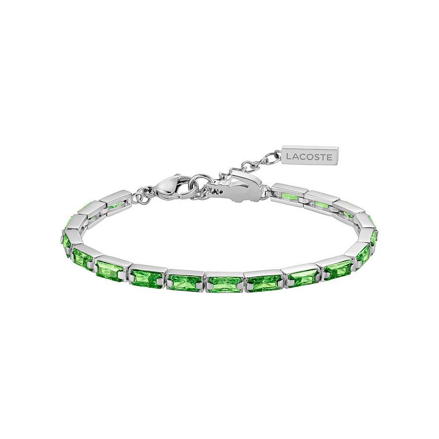 Lacoste Armband DUCHESS