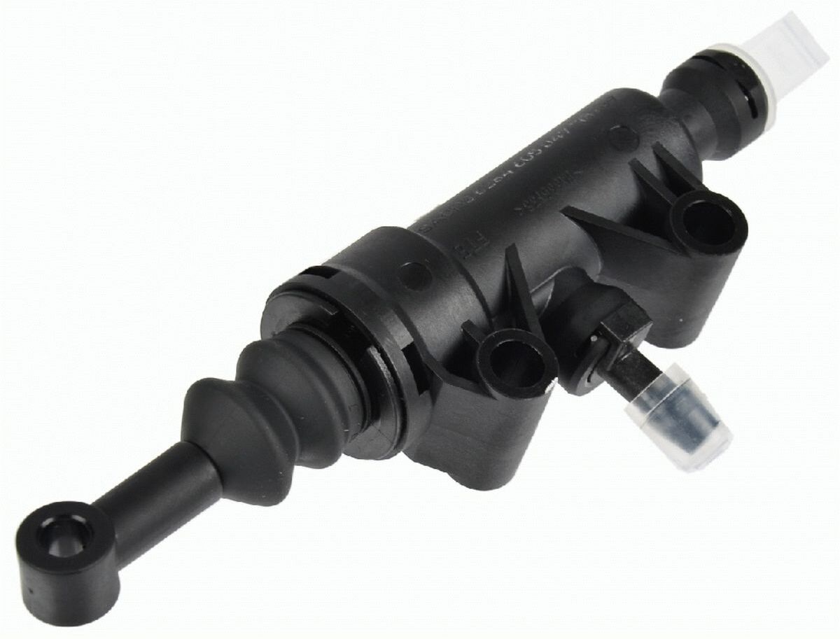 Sachs Cilindro maestro, frizione 6284 605 047