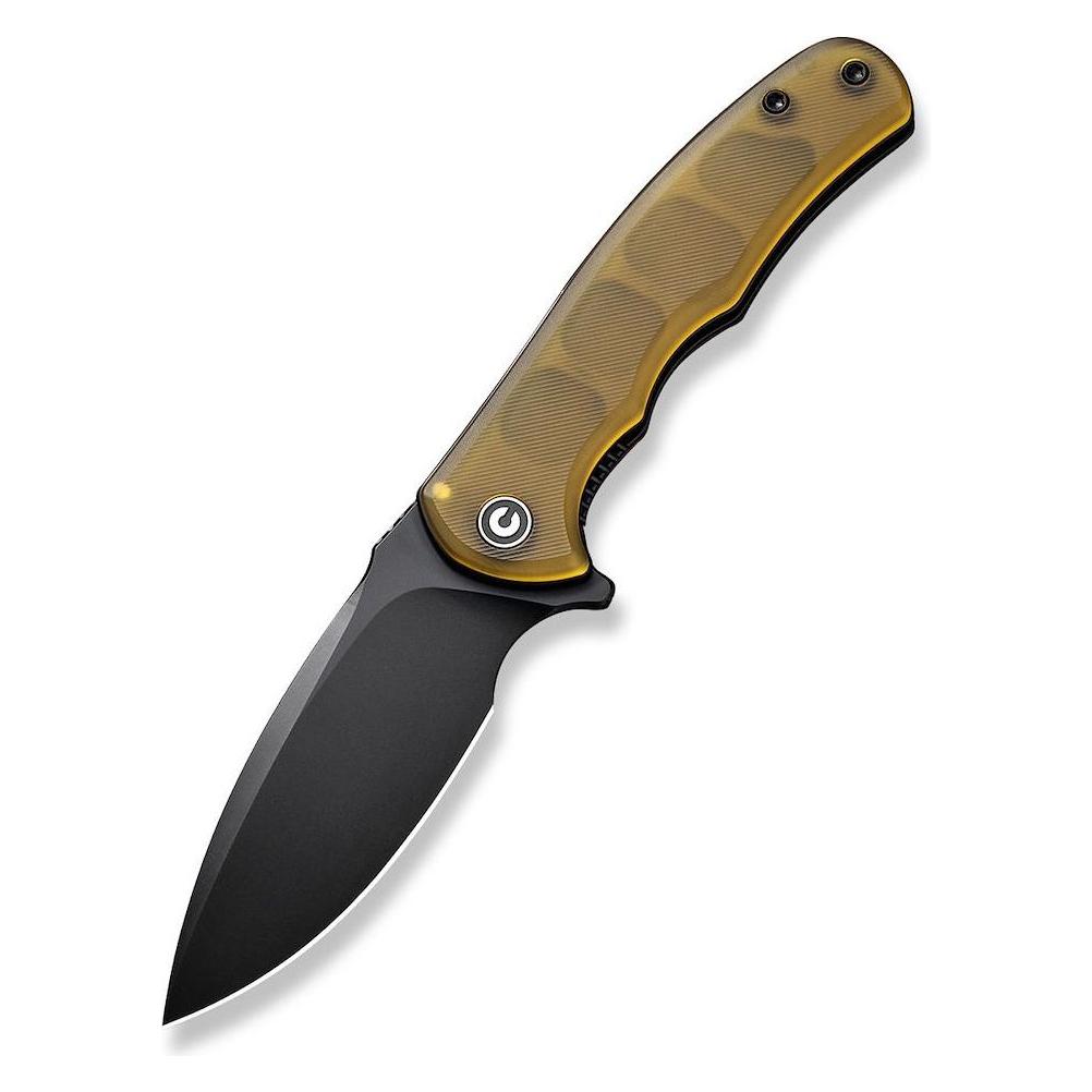 Civivi Mini Praxis (7.56 cm) (C18026C-5)