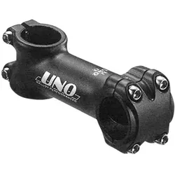 UNO, Vorbau, (90 mm)
