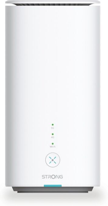 Strong 5G Router AX3000 Router di rete cellulare (5GROUTERAX3000)