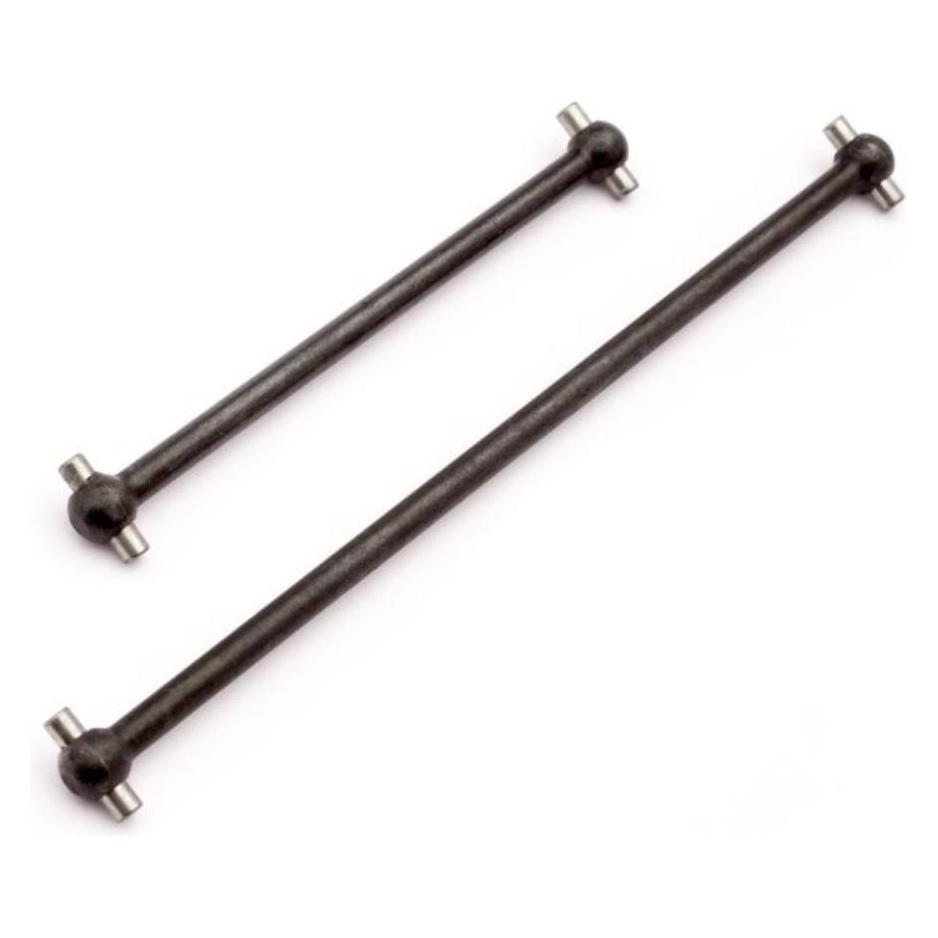 Maverick HD Center Drive Shaft Set (MV150268)