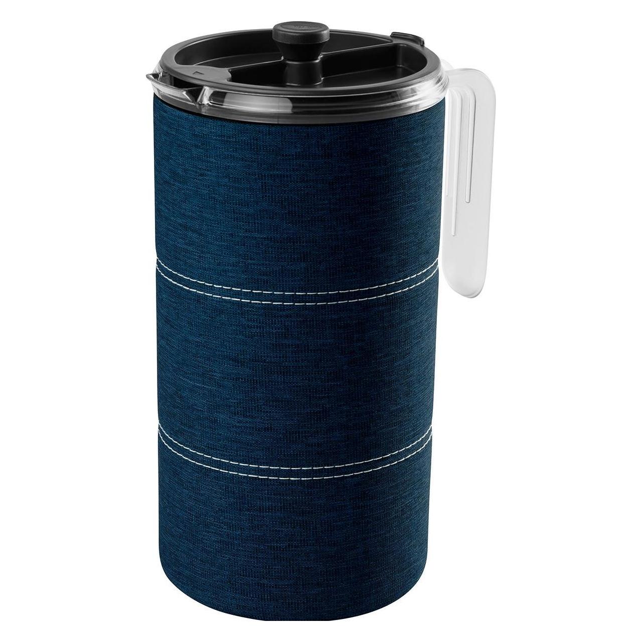 GSI Javapress 50oz French Press (18038548)