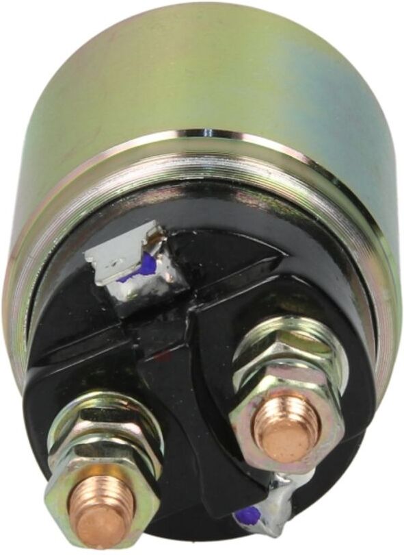 Cq Interruttore solenoide, avviamento 2030216