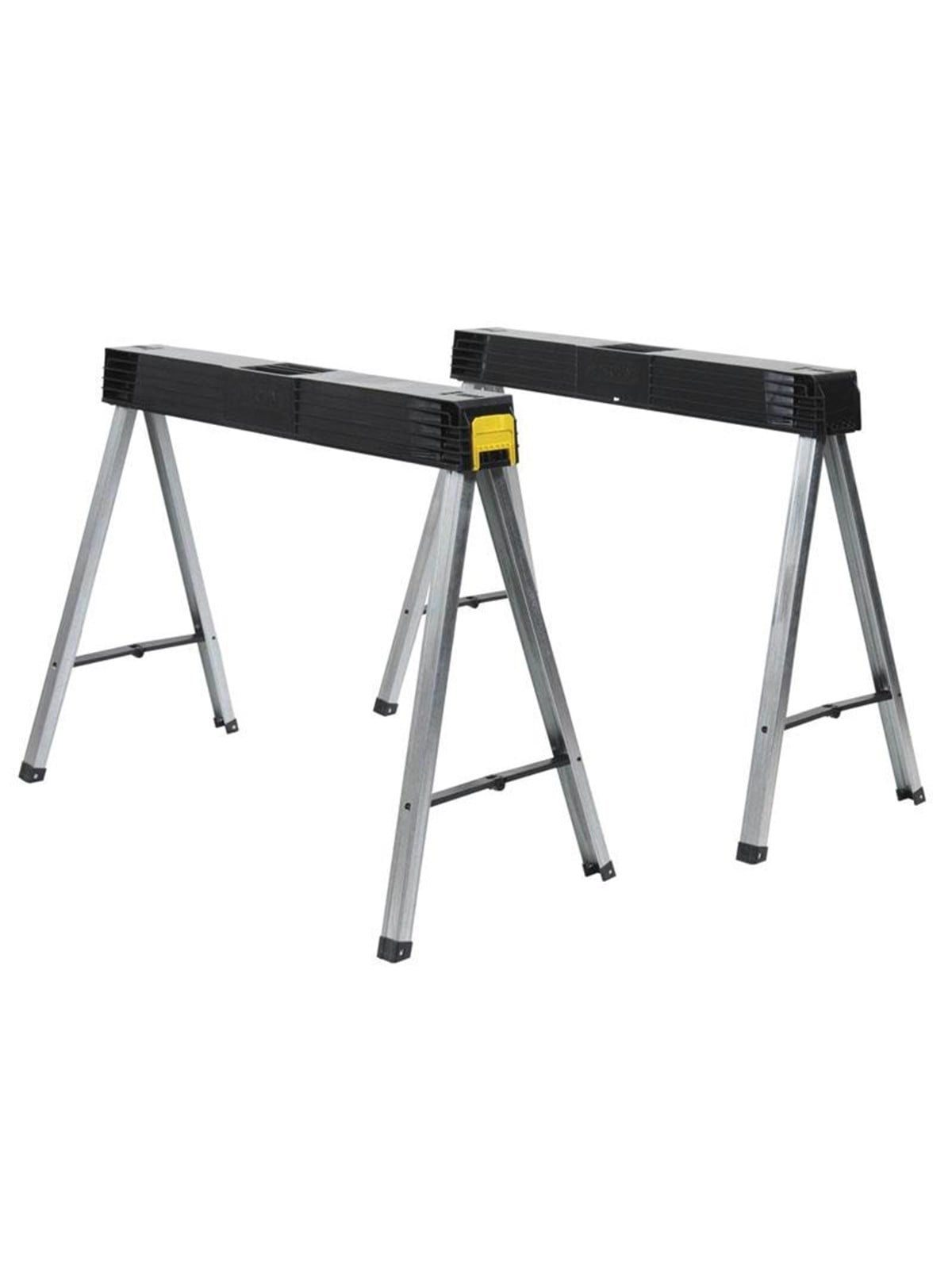 Stanley Sawhorse