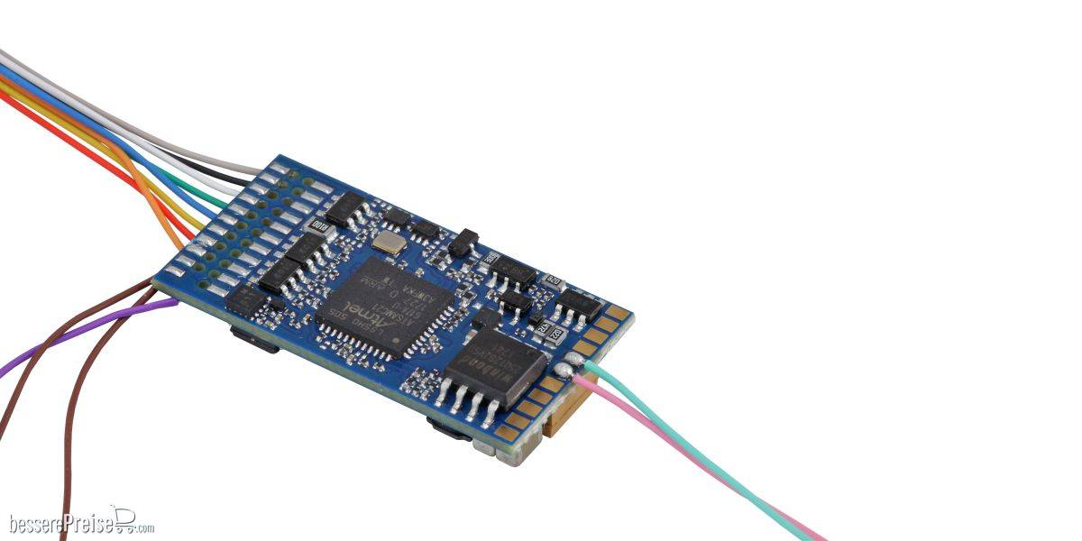 ESU 58210-S0295