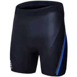 Mizuno, Neoprenanzug, (5/3 mm, M)