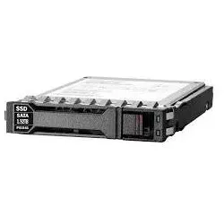 HPE 300GB 6G SATA VE 2.5" SC (0.30 TB, 2.5"), Festplatte