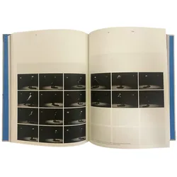 Juergen Staack - Expanded, Fachbücher von Sabine Maria Schmidt