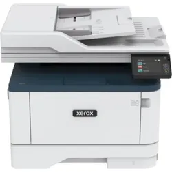 Xerox B315 - Laserdrucker