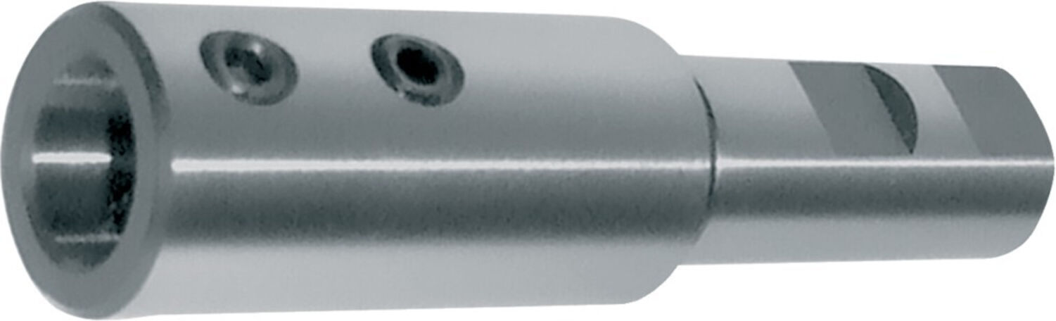 Zapfensenker-Halter Kombi Innenkühlung Gr. 1 GFS ; GFS Werkzeuge & Metallverarbeitung (15814203)