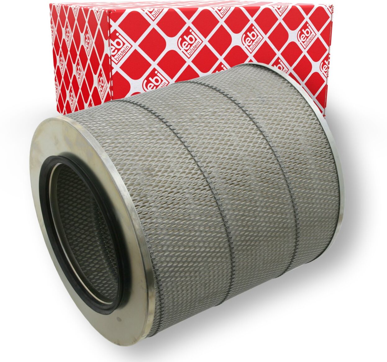 FEBI BILSTEIN 23391 Luftfilter