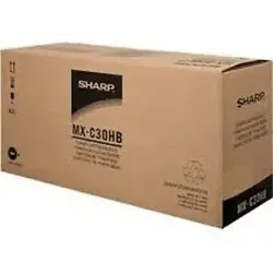 Sharp MX-C30HB Tonerauffangbehälter 8000 Seiten