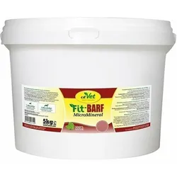 5 kg Fit-BARF Mineral