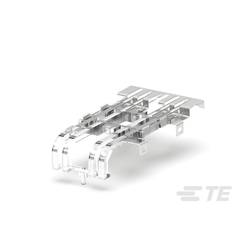 SFP Pluggable I/O TE AMP SFP Pluggable I/O 1761011-3 TE Connectivity Inhalt: 1 St.