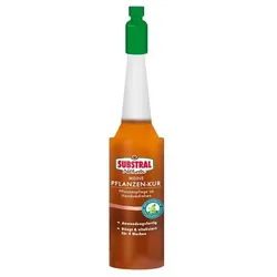 Substral Zimmerpflanzenkur »Meine Pflanzen Kur« 32,0 ml