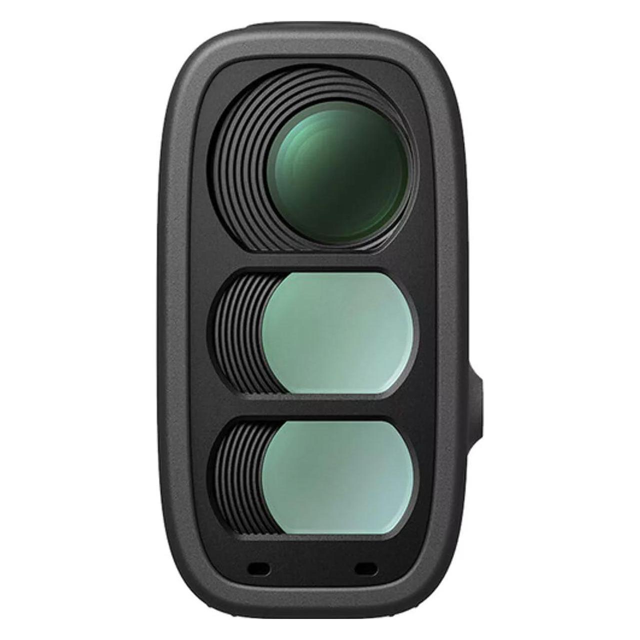 Canon Powershot GOLF (6254C001)