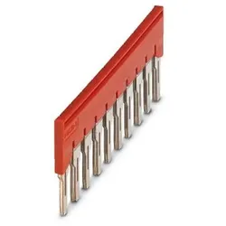 Phoenix Steckbrücke FBS 10-8