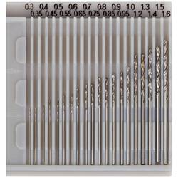 Faller 170523 Bohrer-Set