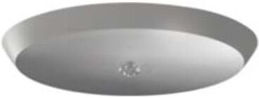 Siteco Notlicht Element 0MD5303B 1W IP40 Rondel EIN/AUS)