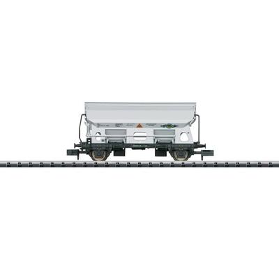 MiniTrix 18907 N Selbstentladewagen der NS