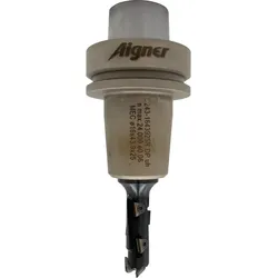 Aigner DP-Nutschaftfräser "Konstantin-Mini" - RL, C243-1622916R-M1