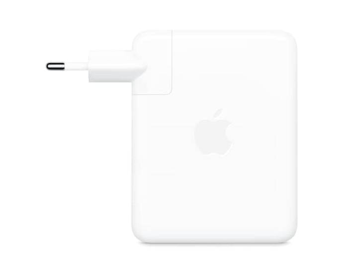 Apple USB‑C-lichtnetadapter van 140 W ​​​​​​​(Nieuwste Model)