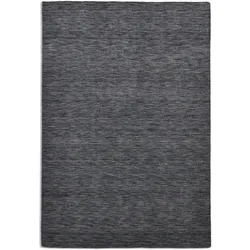 WEBTEPPICH Luxus Designerteppich 195x295 cm