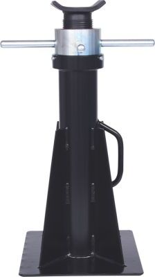 Ks Tools Unterstellbock 160.0378