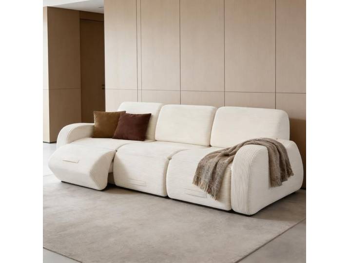 Design solide et sécurisé canapé idéal pour maison salon chambre décoration intérieure