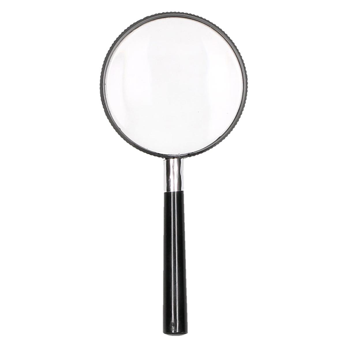 Lupe (Q3730)
