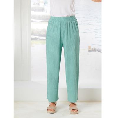 Hose salbei