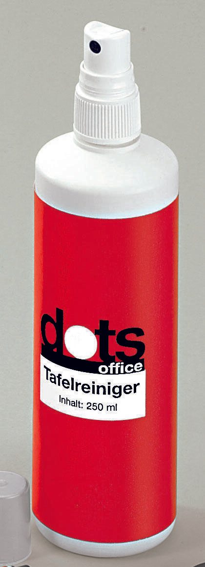 dots Tafelreiniger 250,0 ml 100110259538496