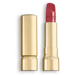 Yves Rocher - Lippenstift Rouge Botanique Satin 140. Nude Azalee